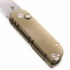 Black Fox BF- 758 Micarta Verde- coltellipersonalizzati.com