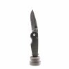 Black Fox BF- Slimcut- coltellipersonalizzati.com