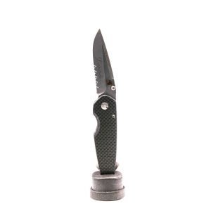 Black Fox BF- Slimcut- coltellipersonalizzati.com