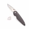 Black Fox BF- Slimcut- coltellipersonalizzati.com