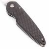 Black Fox BF- Slimcut- coltellipersonalizzati.com