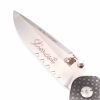 Black Fox BF- Slimcut- coltellipersonalizzati.com
