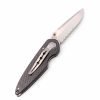 Black Fox BF- Slimcut- coltellipersonalizzati.com