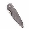 Black Fox BF- Slimcut- coltellipersonalizzati.com
