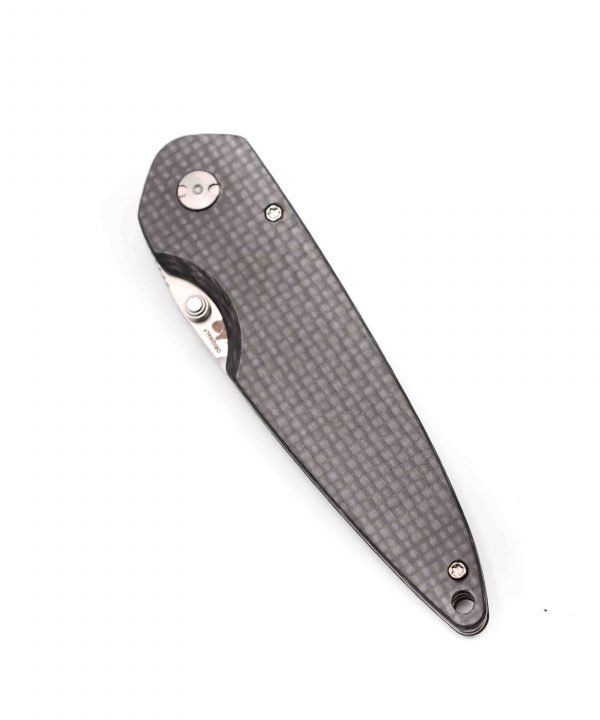 Black Fox BF- Slimcut- coltellipersonalizzati.com