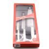 Mundial Set Carne- coltellipersonalizzati.com