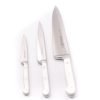 Mundial Set Carne- coltellipersonalizzati.com