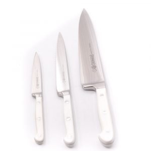 Mundial Set Carne- coltellipersonalizzati.com