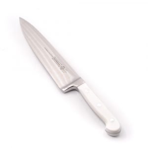 Mundial Set Carne- coltellipersonalizzati.com