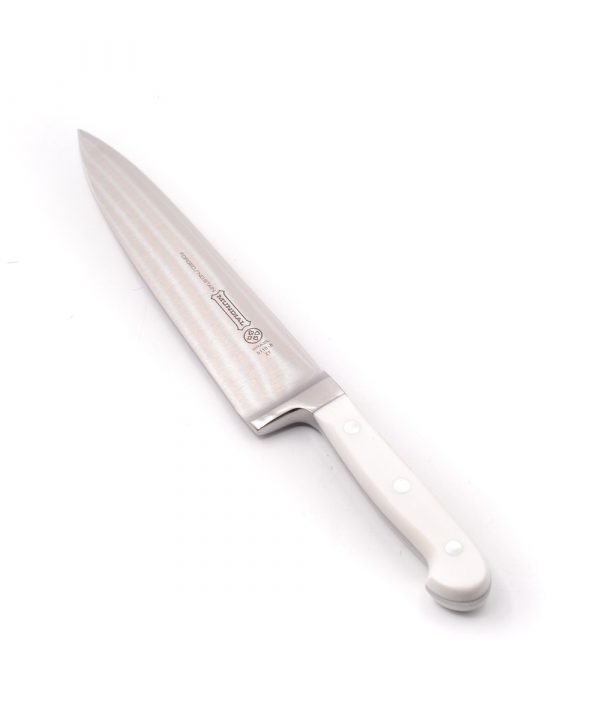 Mundial Set Carne- coltellipersonalizzati.com