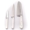 Mundial Set Verdure- coltellipersonalizzati.com