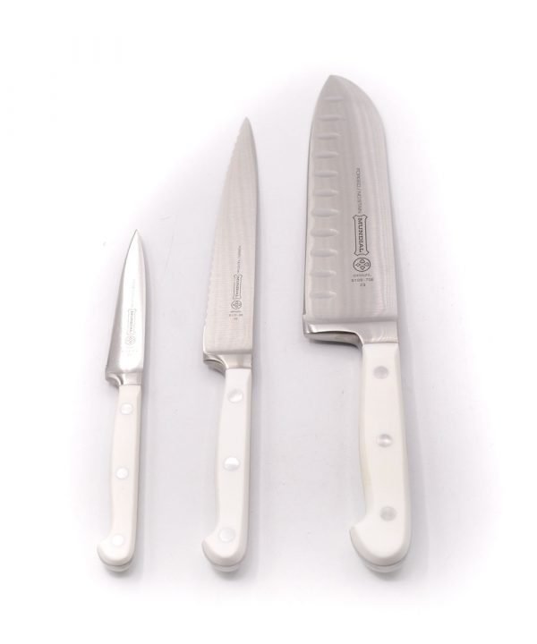 Mundial Set Verdure- coltellipersonalizzati.com