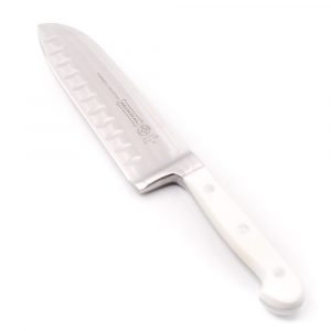 Mundial Set Verdure- coltellipersonalizzati.com
