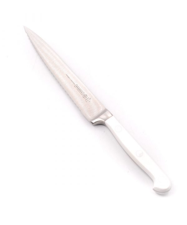 Mundial Set Verdure- coltellipersonalizzati.com