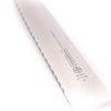 Mundial Set Verdure- coltellipersonalizzati.com