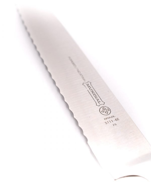 Mundial Set Verdure- coltellipersonalizzati.com