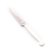 Mundial Set Verdure- coltellipersonalizzati.com