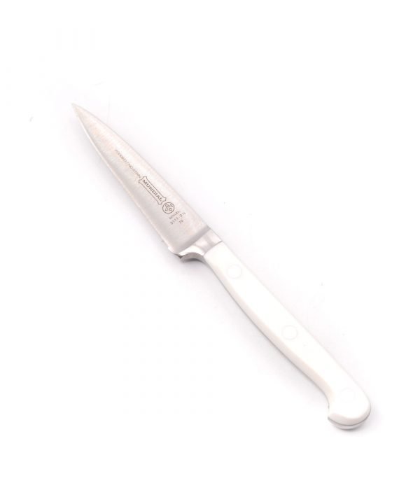 Mundial Set Verdure- coltellipersonalizzati.com