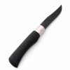 Old Bear Total Black Laminato L- coltellipersonalizzati.com