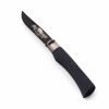 Old Bear Total Black Laminato XL- coltellipersonalizzati.com