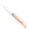 Opinel N°15 Effilè - coltellipersonalizzati.com