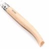 Opinel N°15 Effilè - coltellipersonalizzati.com