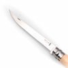 Opinel N°15 Effilè - coltellipersonalizzati.com