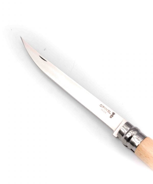 Opinel N°15 Effilè - coltellipersonalizzati.com