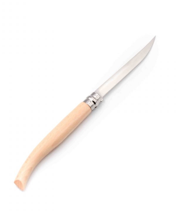 Opinel N°15 Effilè - coltellipersonalizzati.com