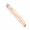 Opinel N°15 Effilè - coltellipersonalizzati.com