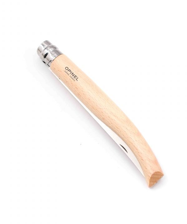 Opinel N°15 Effilè - coltellipersonalizzati.com