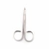 Pinza a Forbici - coltellipersonalizzati.com
