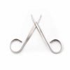 Pinza a Forbici - coltellipersonalizzati.com