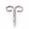 Pinza a Forbici - coltellipersonalizzati.com