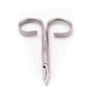 Pinza a Forbici - coltellipersonalizzati.com