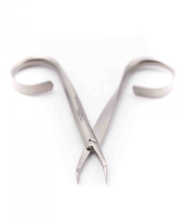 Pinza a Forbici - coltellipersonalizzati.com