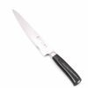 Tamahagane Kyoto Arrosto 24cm - coltellipersonalizzati.com