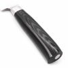 Tamahagane Kyoto Arrosto 24cm - coltellipersonalizzati.com