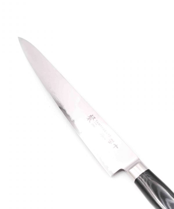 Tamahagane Kyoto Arrosto 24cm - coltellipersonalizzati.com