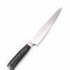 Tamahagane Kyoto Arrosto 24cm - coltellipersonalizzati.com