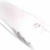 Tamahagane Kyoto Arrosto 24cm - coltellipersonalizzati.com