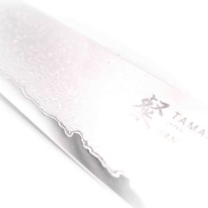 Tamahagane Kyoto Arrosto 24cm - coltellipersonalizzati.com