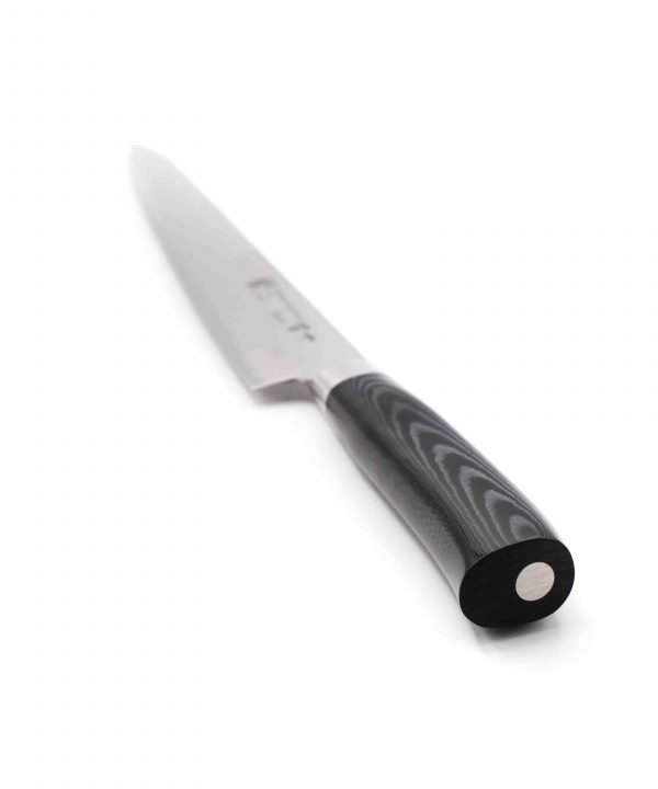 Tamahagane Kyoto Arrosto 24cm - coltellipersonalizzati.com