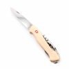 Victorinox Wine Master Ulivo- coltellipersonalizzati.com