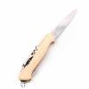 Victorinox Wine Master Ulivo- coltellipersonalizzati.com