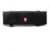 Zwilling Borsa in Cordura Vuota 7 Posti- coltellipersonalizzati.com
