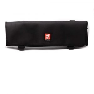 Zwilling Borsa in Cordura Vuota 7 Posti- coltellipersonalizzati.com