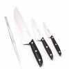 Due Cigni Set 4pz - coltellipersonalizzati.com -1.jpg