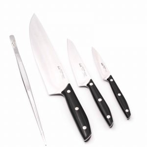 Due Cigni Set 4pz - coltellipersonalizzati.com -1.jpg
