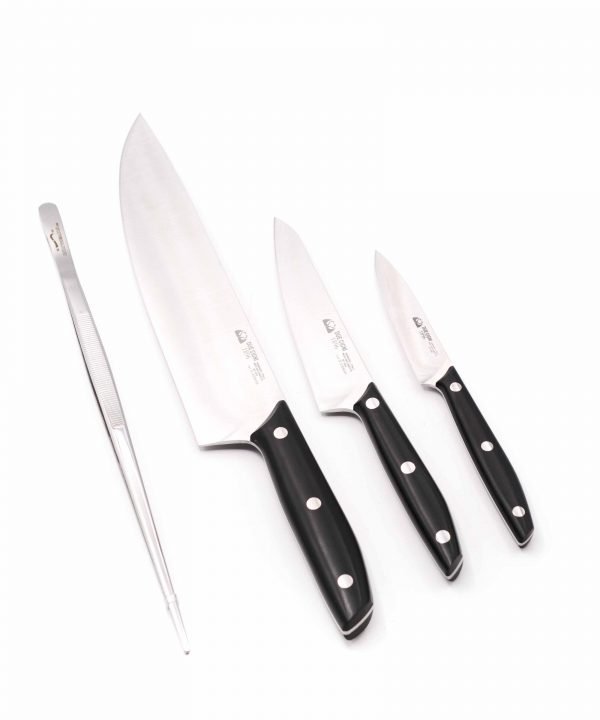 Due Cigni Set 4pz - coltellipersonalizzati.com -1.jpg